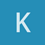 kcamk