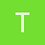 thibaudve