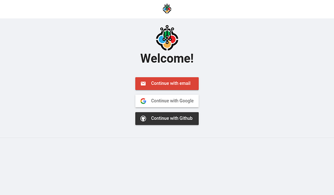 sign-up-1