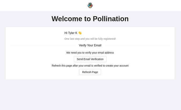 sign-up-3