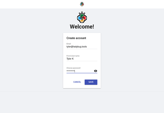 sign-up-2