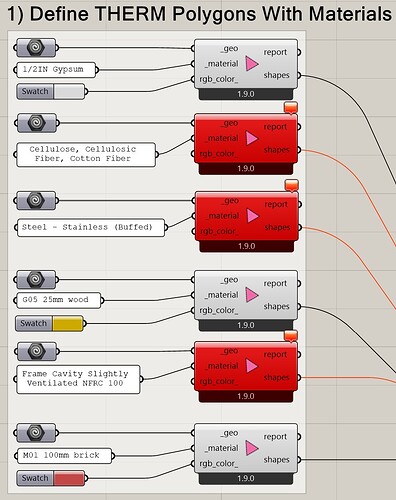 Screenshot 2026-01-14 080808