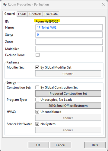 Screenshot 2025-06-28 151029
