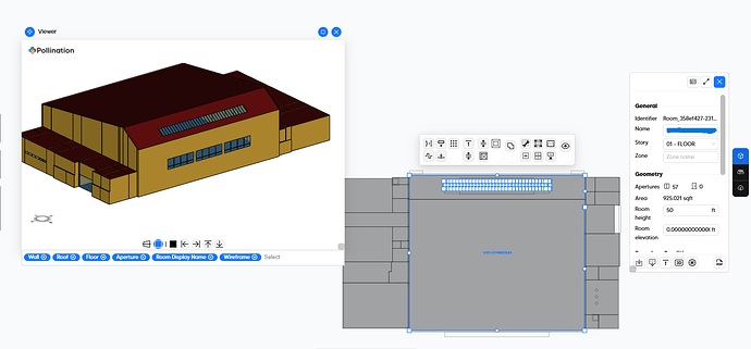 b28e4793859fa0a647062ff67242ce8d3bf10bf3