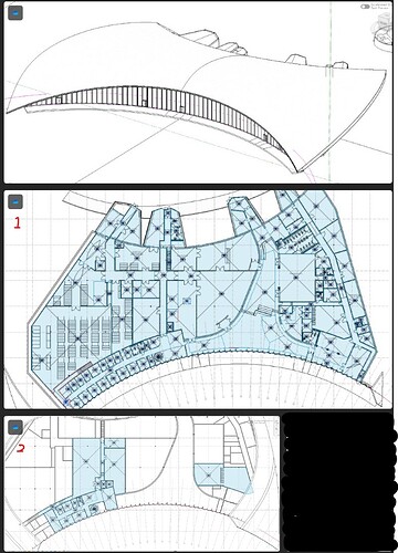 Capture d’écran 2026-04-24 063250