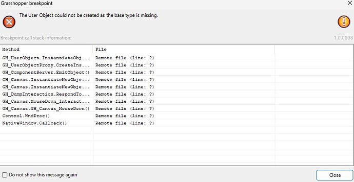 Screenshot 2026-02-06 232058