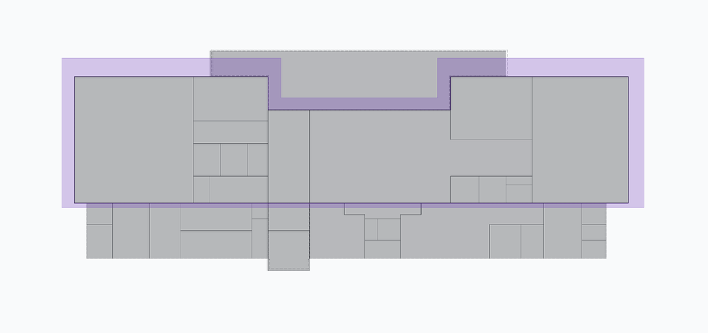 Old Shade Rvt Block Splitting Roofs and turning split section into Shade works differently ...
