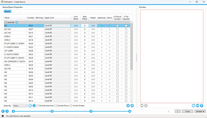 Screenshot 2024-11-14 162433