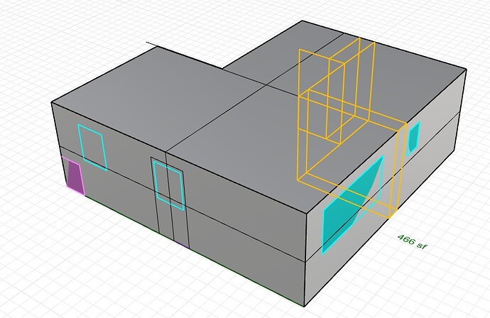 Screenshot 2025-04-16 104946