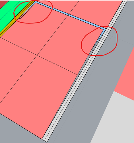 Screenshot 2026-01-14 152853