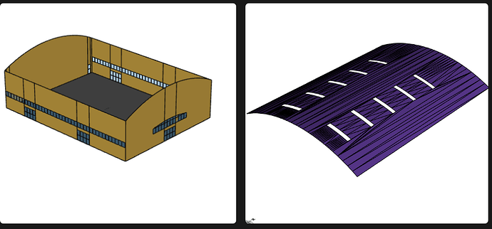 Screenshot 2026-01-13 092709