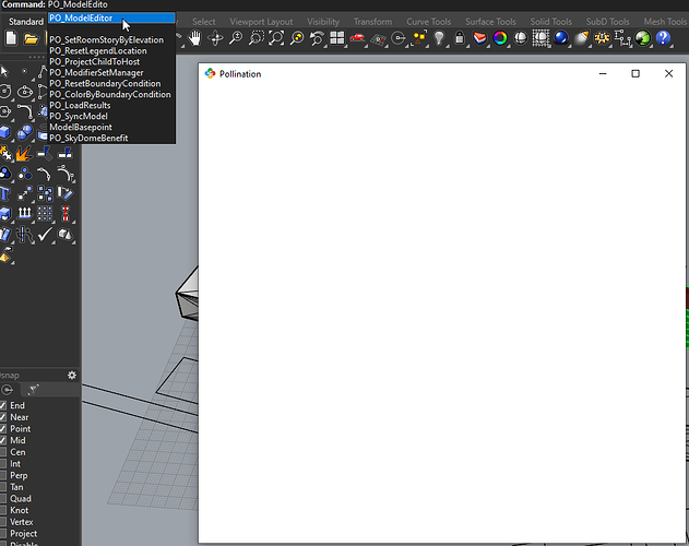 2025-09-29 11_45_19-20250919_NEFA_HBmodel.3dm (82 MB) - Rhino 8 Commercial - Perspective