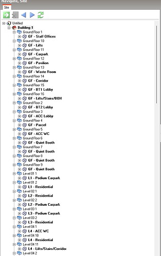 dsbXML