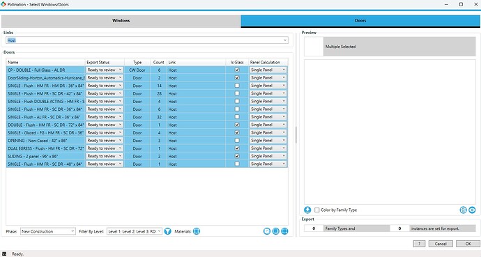 Screenshot 2025-09-18 160410