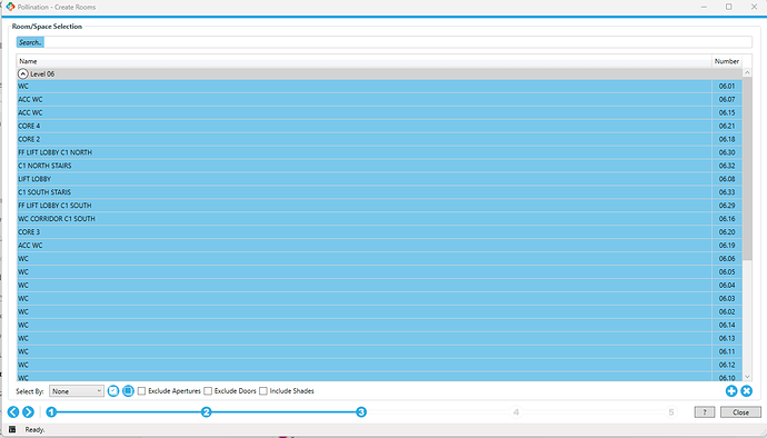 Screenshot 2024-11-14 162625