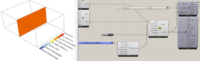 Screenshot 2025-05-19 110057