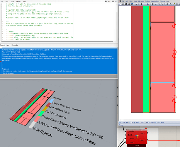 Screenshot 2026-01-14 150456