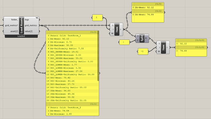 grid_metrics_output