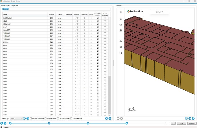 Screenshot 2025-09-18 160032
