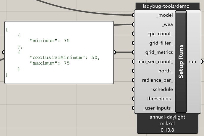 grid_metrics_input