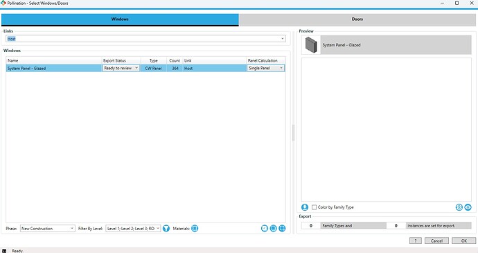 Screenshot 2025-09-18 160356