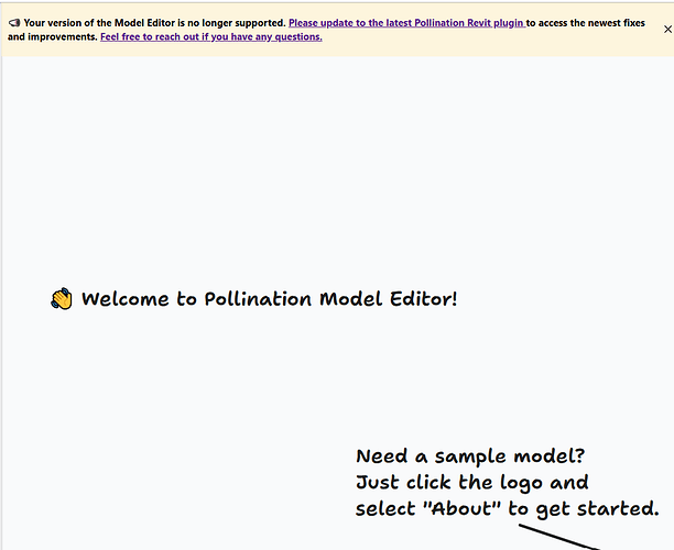 Screenshot 2026-03-14 053446