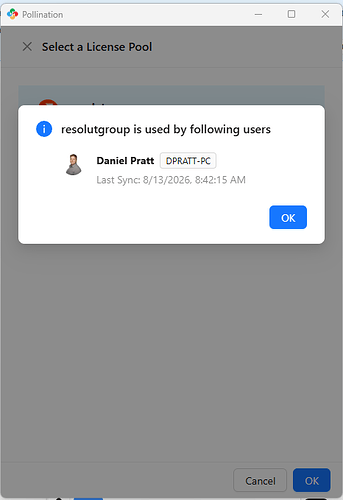 License message 2 Screenshot 2026-08-13 084357
