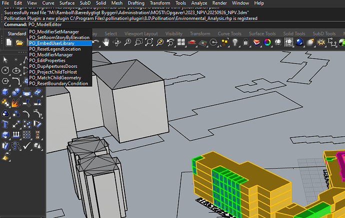 2025-09-29 09_00_00-20250926_NPV.3dm (98 MB) - Rhino 8 Commercial - Perspective
