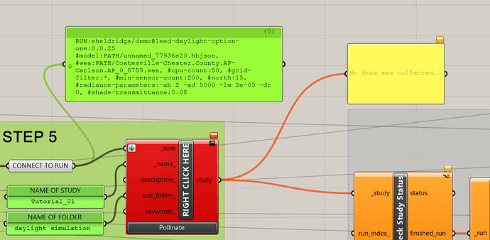 2025-06-12 12_32_36-Grasshopper - KSS_Pollination-LEED Daylighting 1_