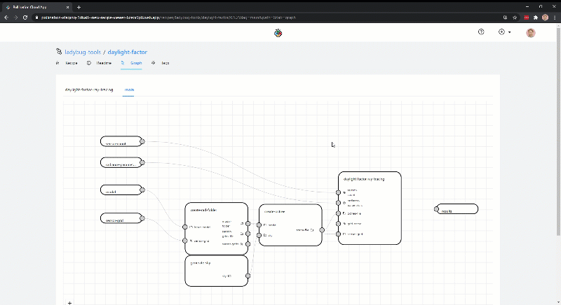 recipe_builder_short