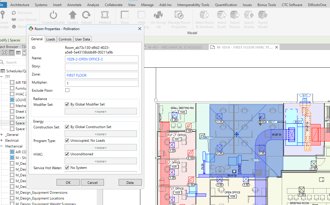 Screenshot 2025-10-14 160525