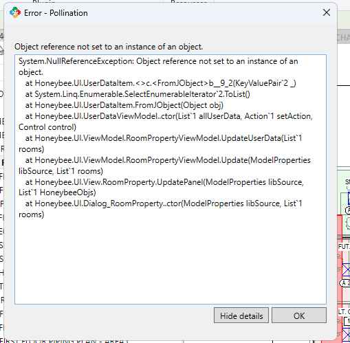 Screenshot 2025-10-14 160050