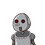 adaptis