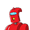adaversa