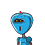 aishanuraaa