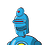 alabeeb