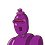 altecoop