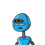 amagio
