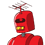 amynuccio