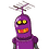 andrisv