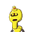 aznoble