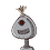 cfrank