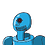 ctrls
