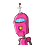 cyaandzebra