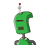 dafnagaleen