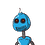 davi