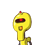 deltavictorkilo