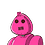 dfox