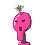 edaozkan