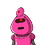 edwin